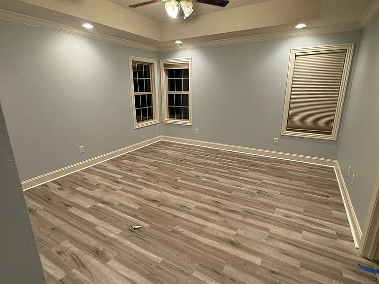 2600 Gallaway Cv — Photo 14