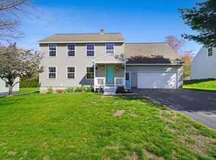 33 Shepherd Ln, Portland, ME 04103