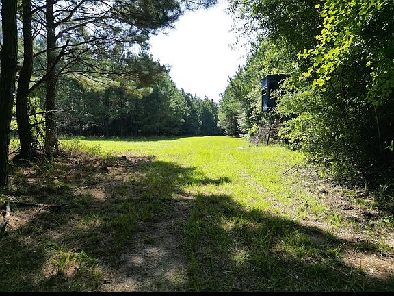 5th image of Greensboro Hwy