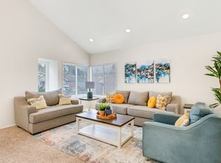 22936 Tupelo Ridge Dr, Santa Clarita, CA 91354