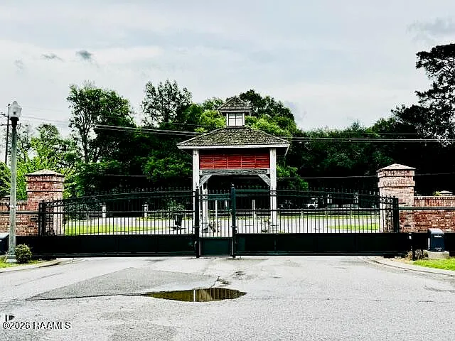 190 Imperial Saint Landry Ave — Photo 4