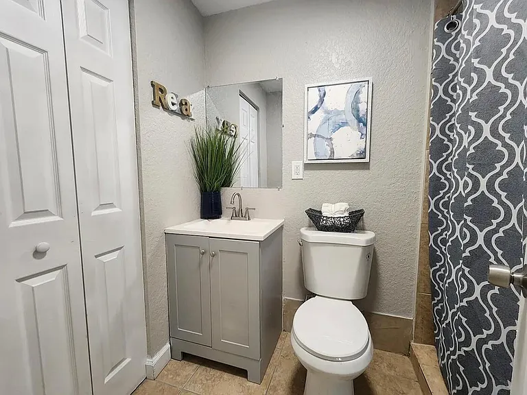 3409 Sloan Rd — Photo 7