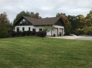 29851 Pawnee Cir, Breezy Pt, MN 56472