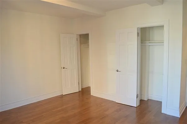 Rented by Citi Habitats | media 31