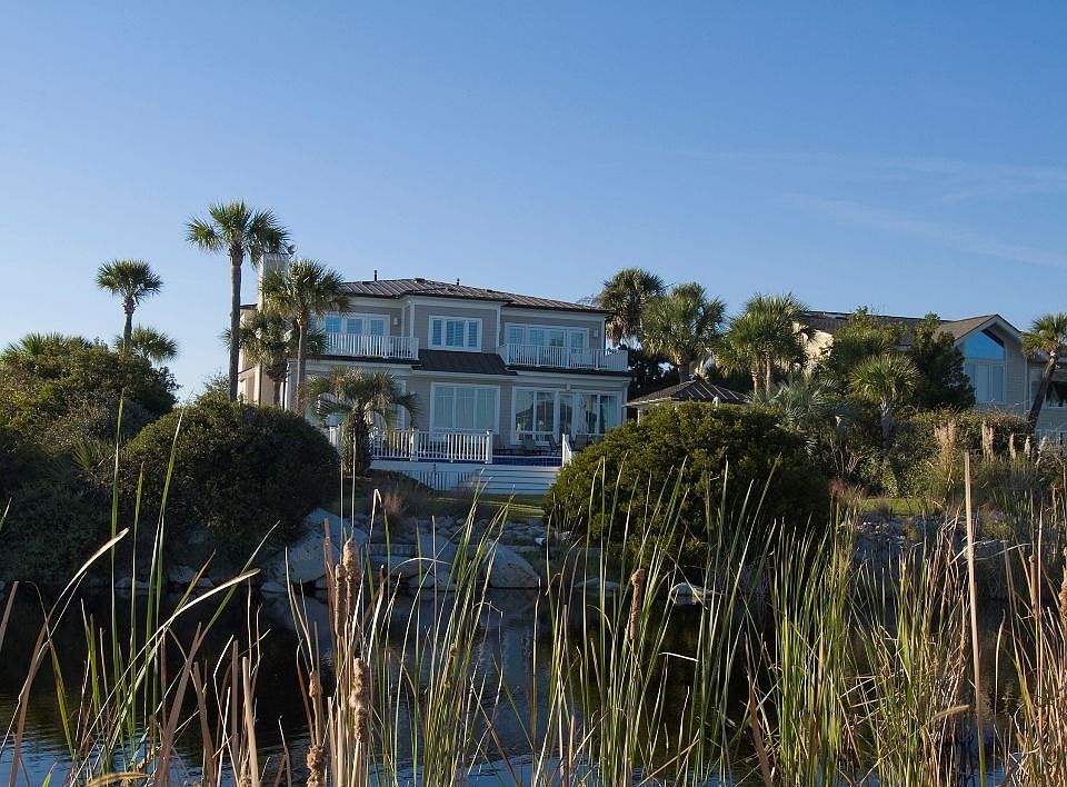 Exquisitely Renovated
