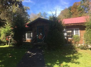 3949 State Highway 12, Oxford, NY 13830