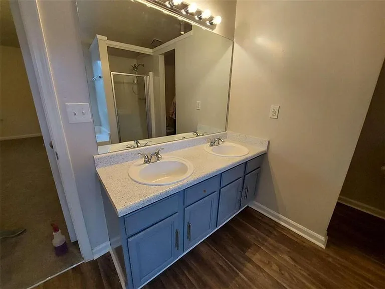 2923 Da Vinci Blvd — Photo 16
