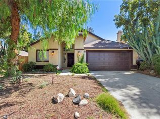 3245 Chase Rd, Riverside, CA 92501