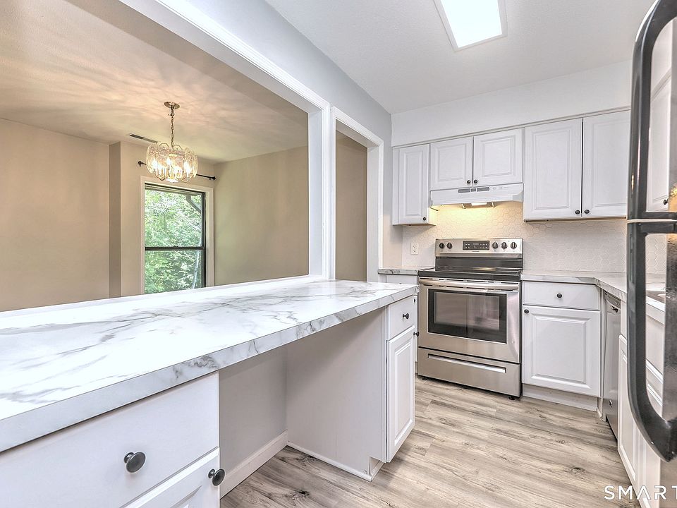 1st image of 900 Mix Avenue #79