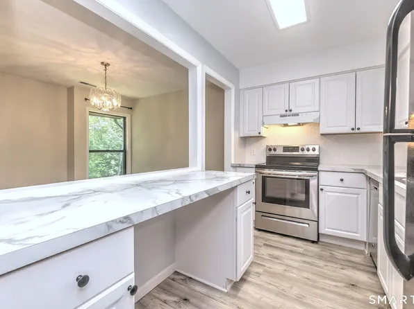 900 Mix Avenue #79, Hamden, CT 06514