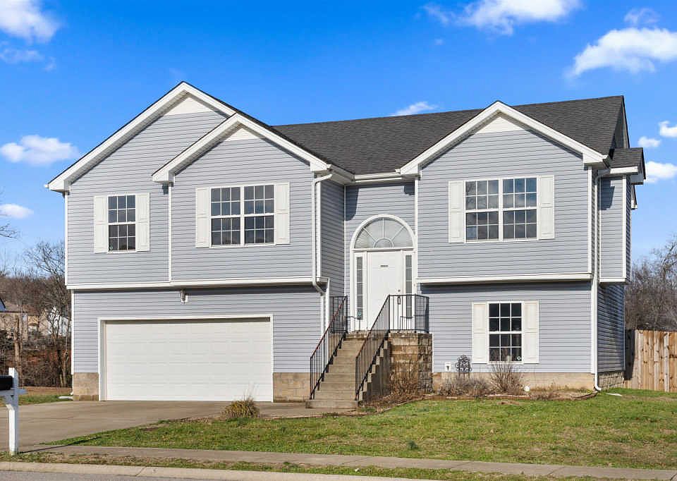 1st image of 1381 Mutual Dr