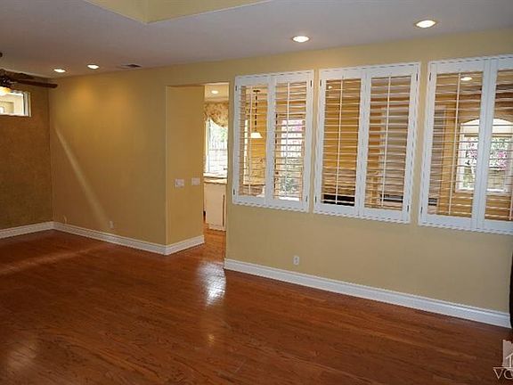 3rd image of 2945 Capella Way #52
