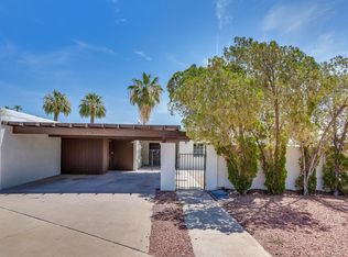 261 S Old Litchfield Rd, Litchfield Park, AZ 85340