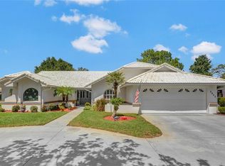 2902 Plantation Rd, Winter Haven, FL 33884