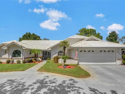 2902 Plantation Rd, Winter Haven, FL, 33884