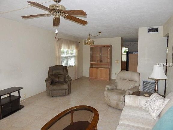 3rd image of 5861 42nd Ter N APT 1607