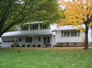 419 Tara Ln, Webster, NY 14580