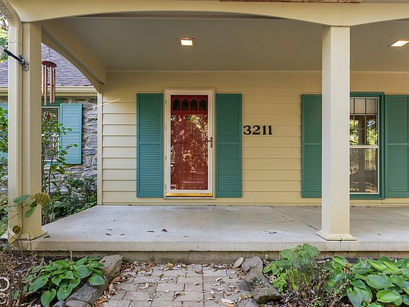5th image of 3211 Nugent Blvd
