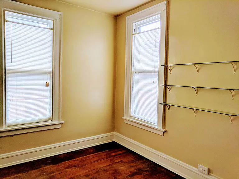 2708 Hanover Ave.* — Photo 9