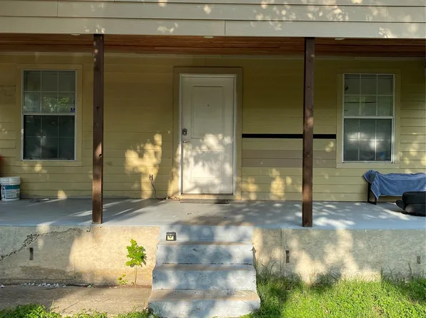 2834 Michigan Ave, Dallas, TX 75216