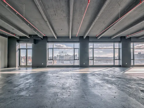 160 Imlay Street image 12 of 23