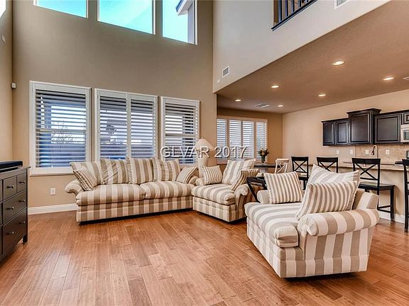 4th image of 11209 Ojai Ct