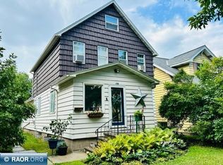 312 11th St S, Virginia, MN 55792