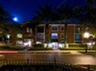 6510 Main St APT 305, Miami Lakes, FL 33014