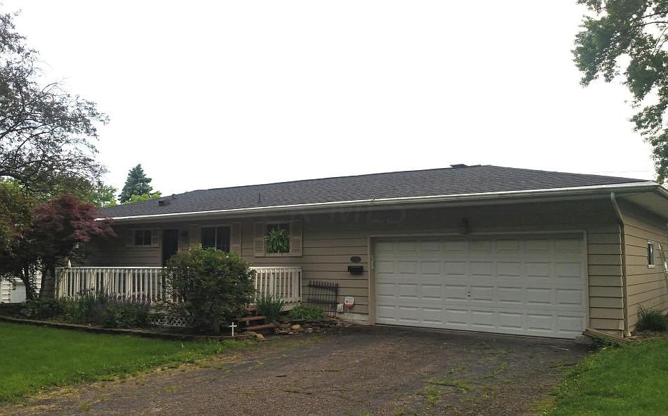 1st image of 1719 Marrose Dr