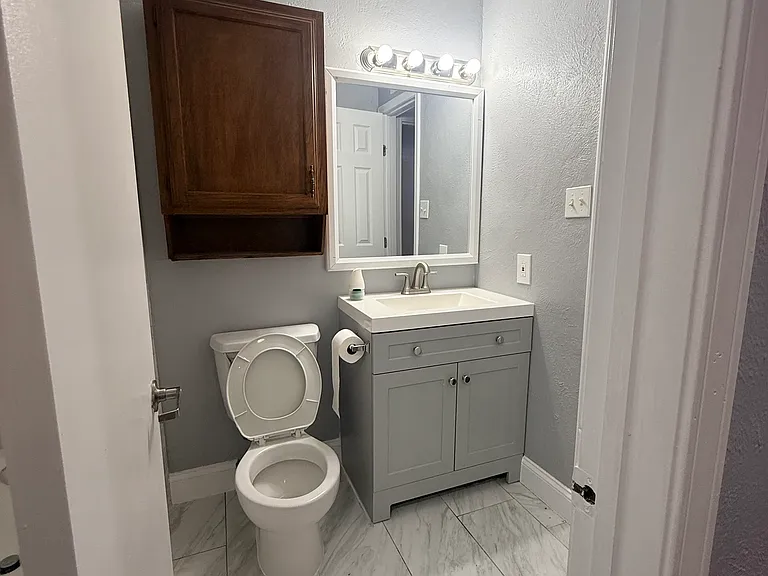 2435 Sunflower Dr #1 — Photo 14