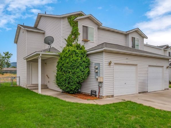 1620 E Coeur D Alene Ave