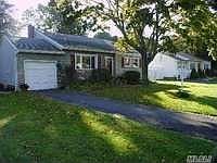 2nd image of 175 Bayview Ave