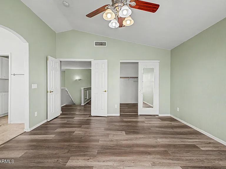 13166 W Cypress St — Photo 28