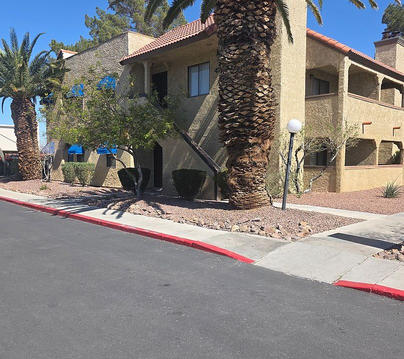 1st image of 4752 Obannon Dr APT C