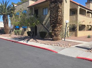 4752 Obannon Dr APT C, Las Vegas, NV 89102