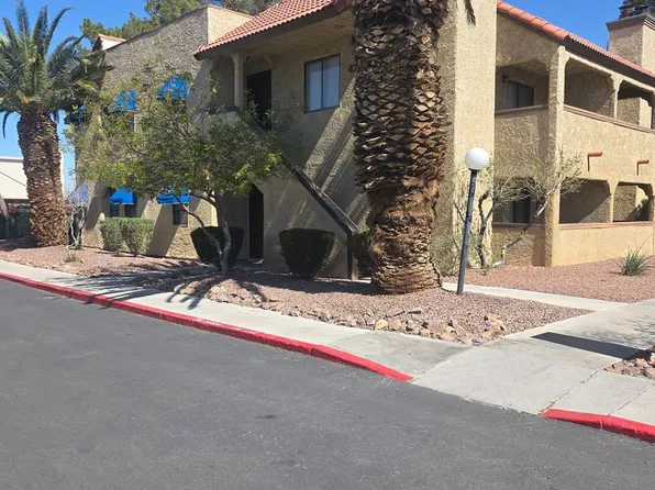4752 Obannon Dr APT C, Las Vegas, NV 89102