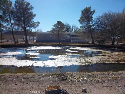 46699 Magney Ln, Newberry Springs, CA, 92365