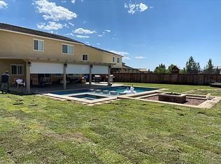 13163 Niblick Ln, Beaumont, CA 92223