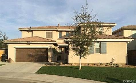 1st image of 1830 Los Olivos Ct