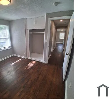 4447 Elmwood Ave — Photo 19