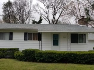 4100 E River Rd, Oscoda, MI 48750