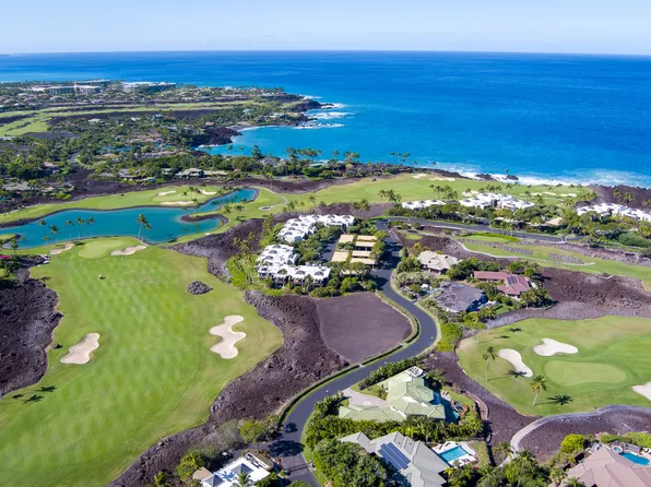 68-1023 Mauna Lani Point Dr Lot 1, Kamuela, HI 96743