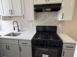 600 Main St #3, Paterson, NJ 07503