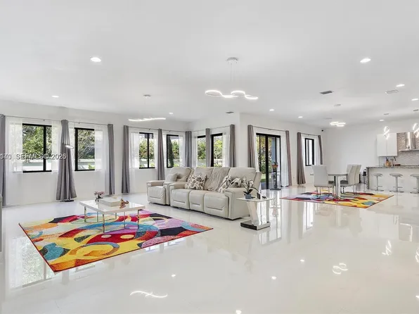 4406 SW 178th Ave, Miramar, FL 33029