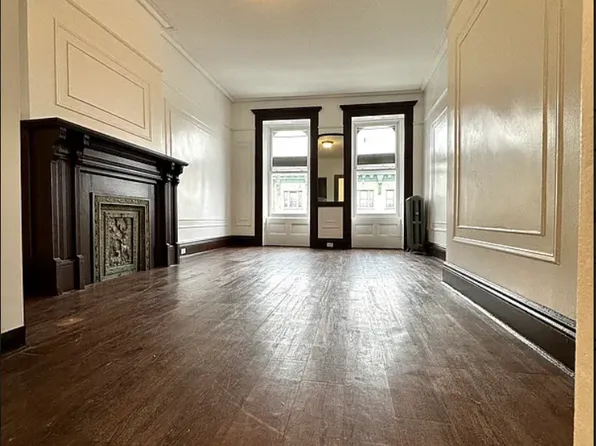 1302 Dean Street image 1 of 6