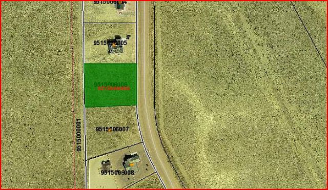 1st image of 1629 N Buckboard Ave