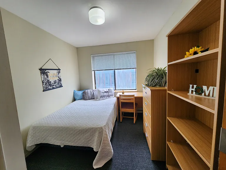 Collegetown Court, 208 Dryden Road — Photo 161