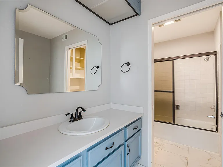 1316 Avenida De Cortez — Photo 22