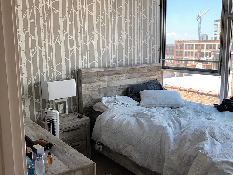 630 N Franklin St #811 — Photo 18