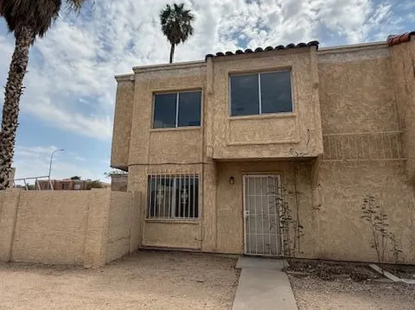 4012 S 45TH Street, Phoenix, AZ 85040